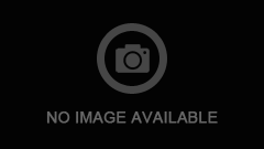 Çıtırı Domaltıp Sikiyor Porno