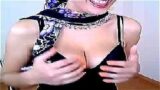 Türk Türbanlı Porno Sikişi Konuşmalı İzle