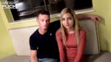 18 yaşında Gençler Farklı Seks Deneyimleri